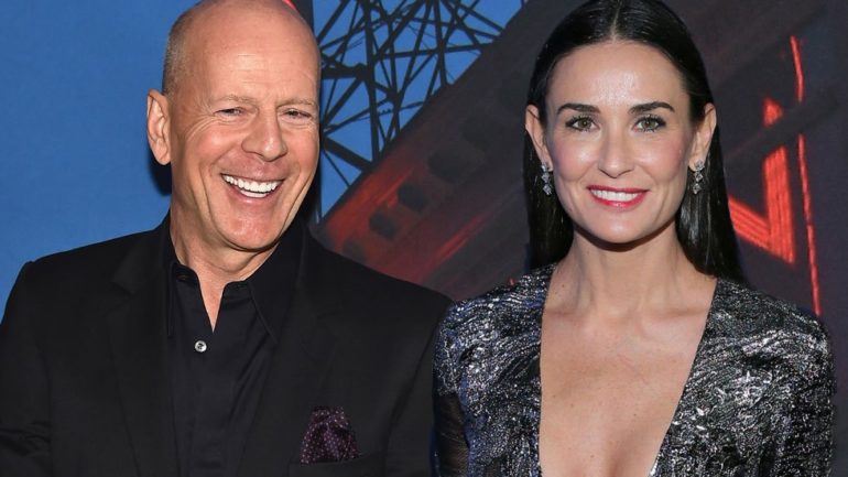 Bruce-Willis-Demi-Moore-reunite-couple-divorce-e1482048211371
