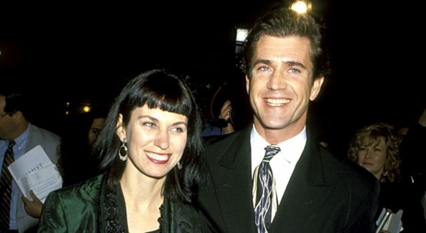 Divorcio-de-Mel-Gibson-Robyn-Gibson-1-e1432573636513