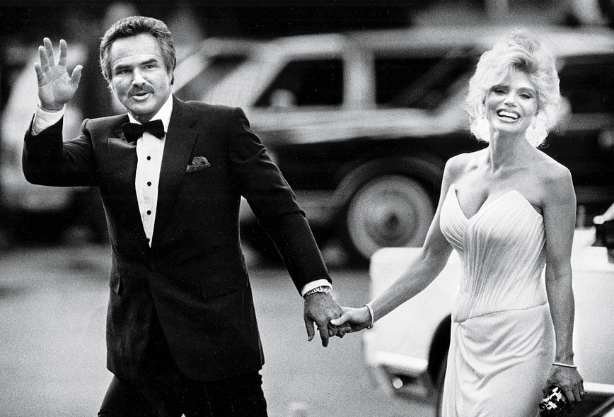 burt-reynolds-martin-schoeller-02