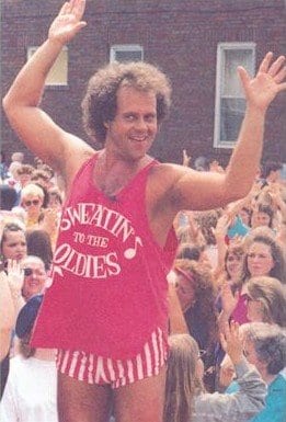 9richard_simmons_9