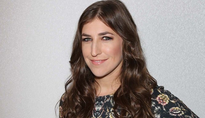 mayimbialik_prayer