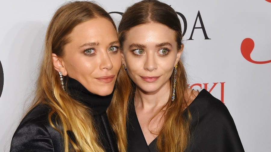 olsen now