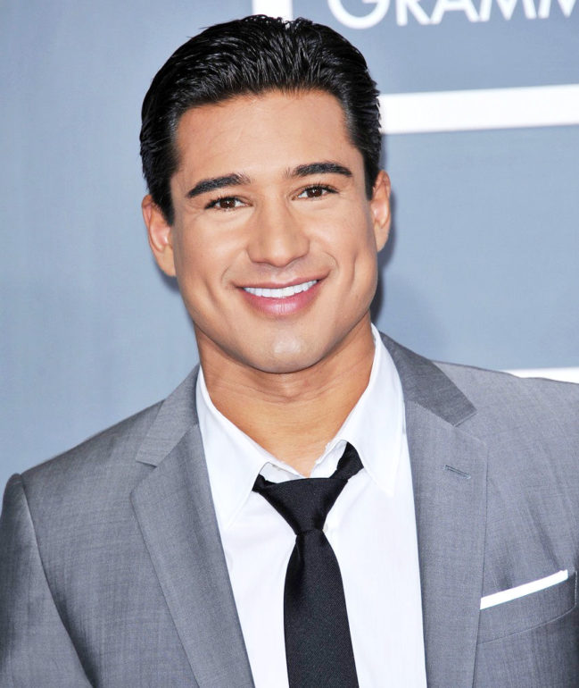 mario-lopez-004
