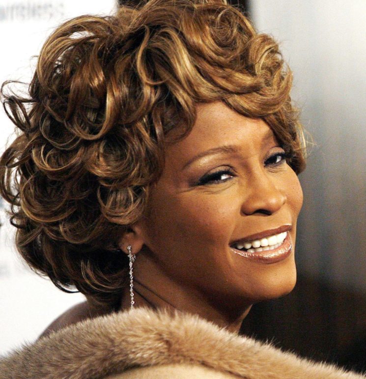 whitney-houston-006