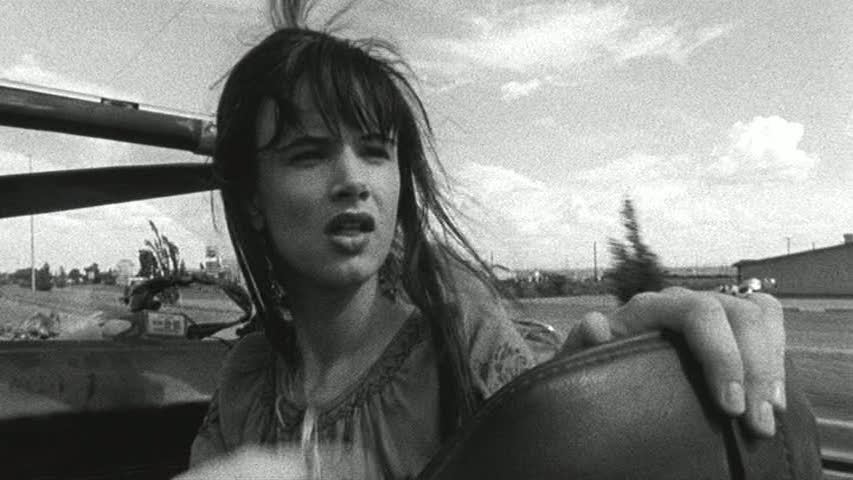 Natural_Born_Killers_Juliette_Lewis