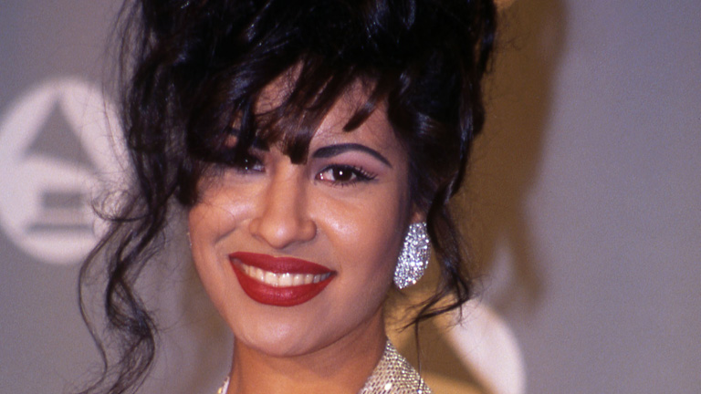 1000509261001_2051017823001_Bio-Biography-Selena-SF