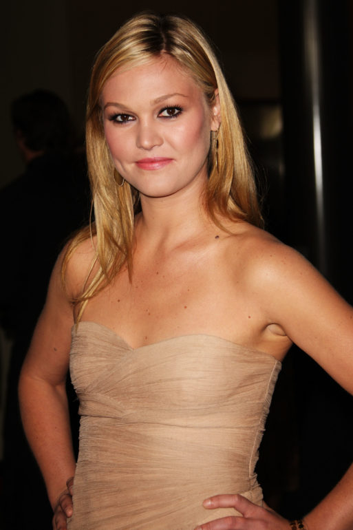 63rd Annual Directors Guild Of America Awards - Arrivals