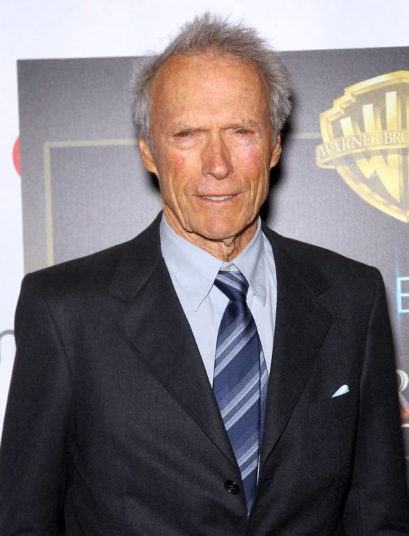 clint-eastwood-cinemacon-2014-01