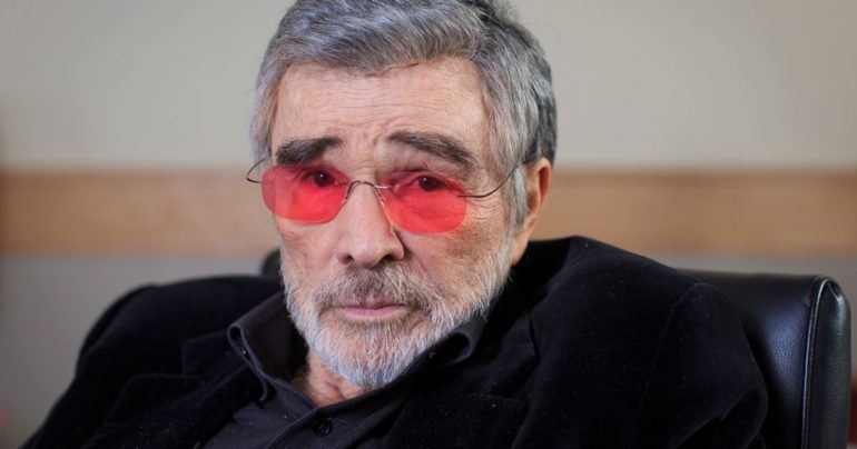 burt-reynolds-in-london