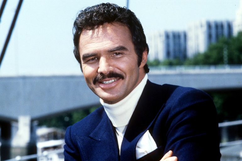 burt-reynolds-turtleneck