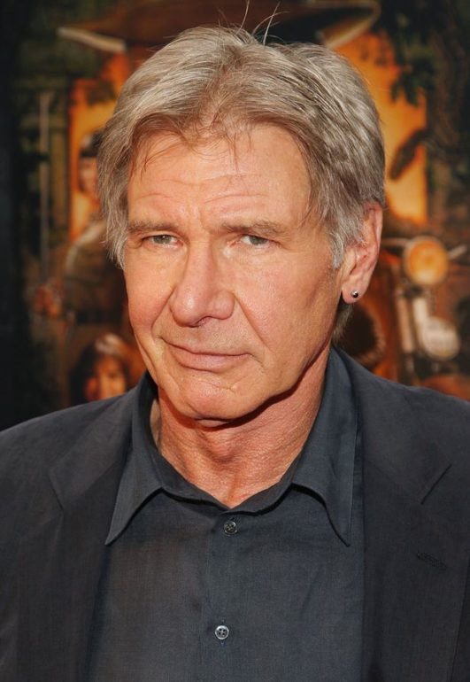 actor-harrison-ford