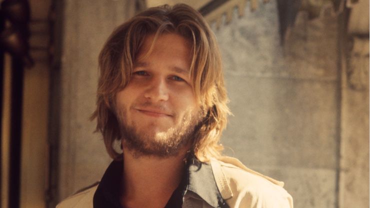 1401x788-529361529-1-jeff-bridges-70s-stars