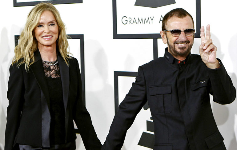 2014 Grammy Awards