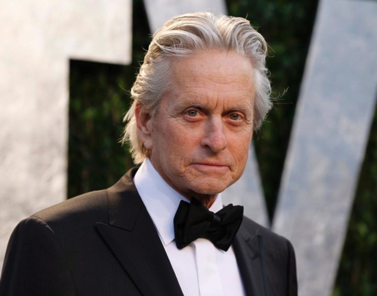 1168810-image-michael-douglas-van-wallpaper