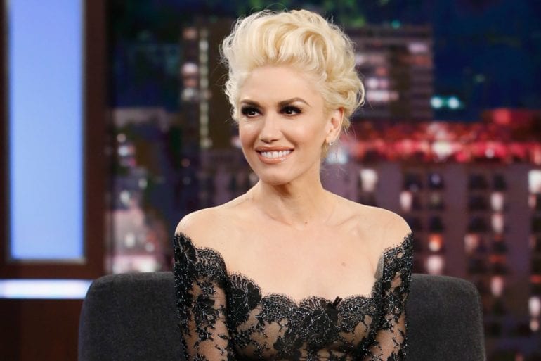 gwen-stefani-the-voice