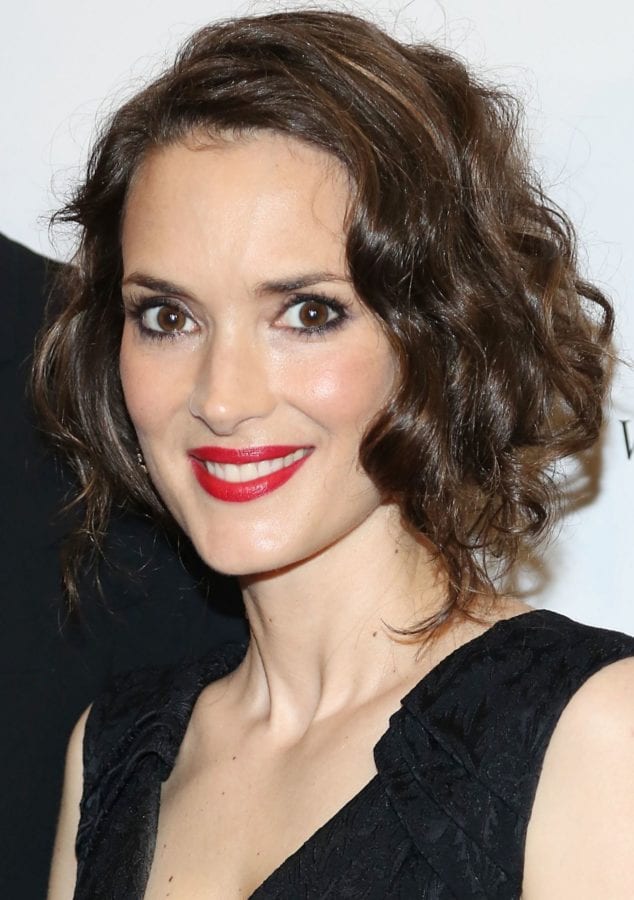 winona-ryder-main