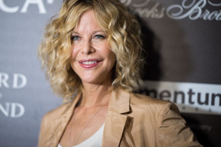 170103-news-meg-ryan