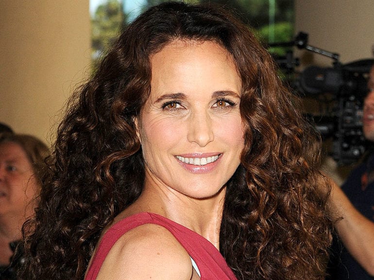 andie-macdowell-800