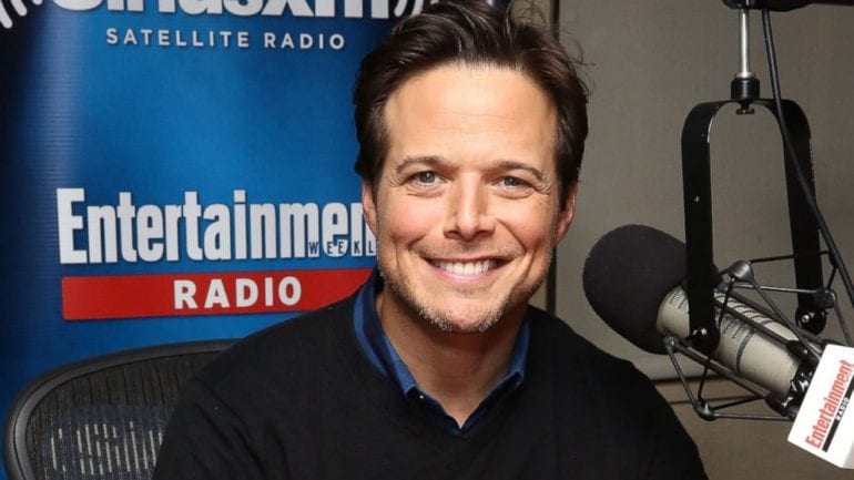 GTY_scott_wolf_kab_150224_16x9_992