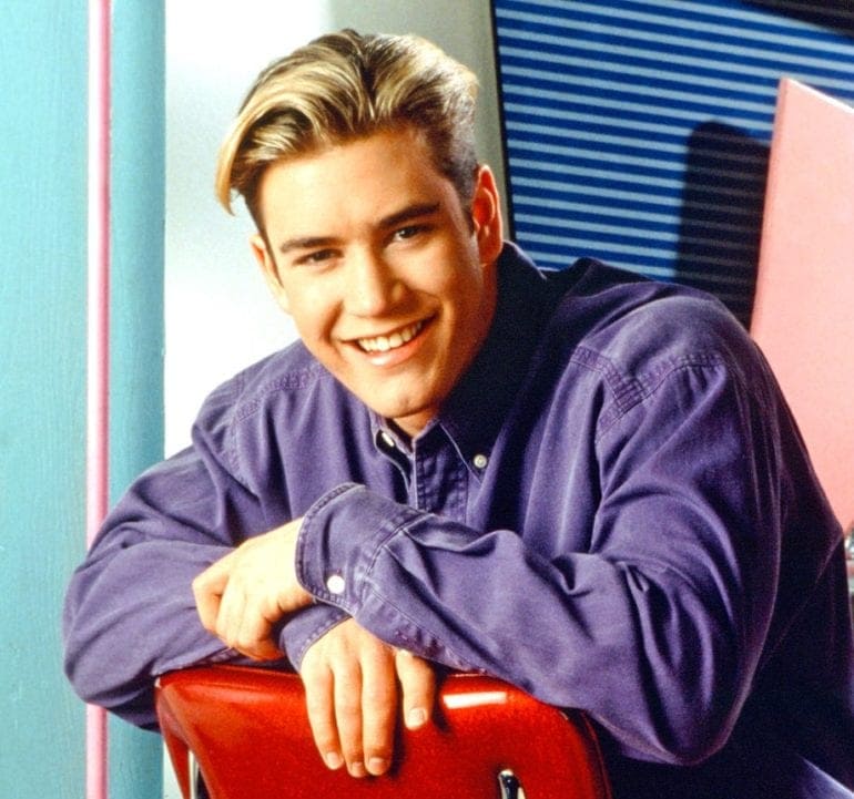 mark-paul-gosselaar
