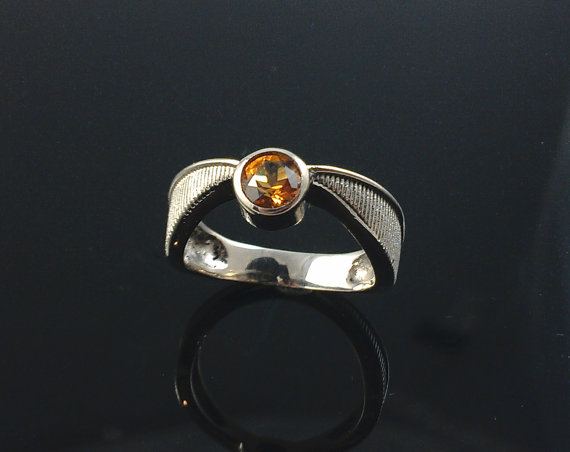 harryring