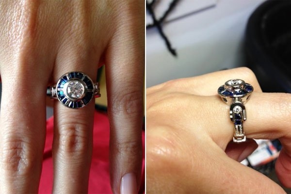 r2ring