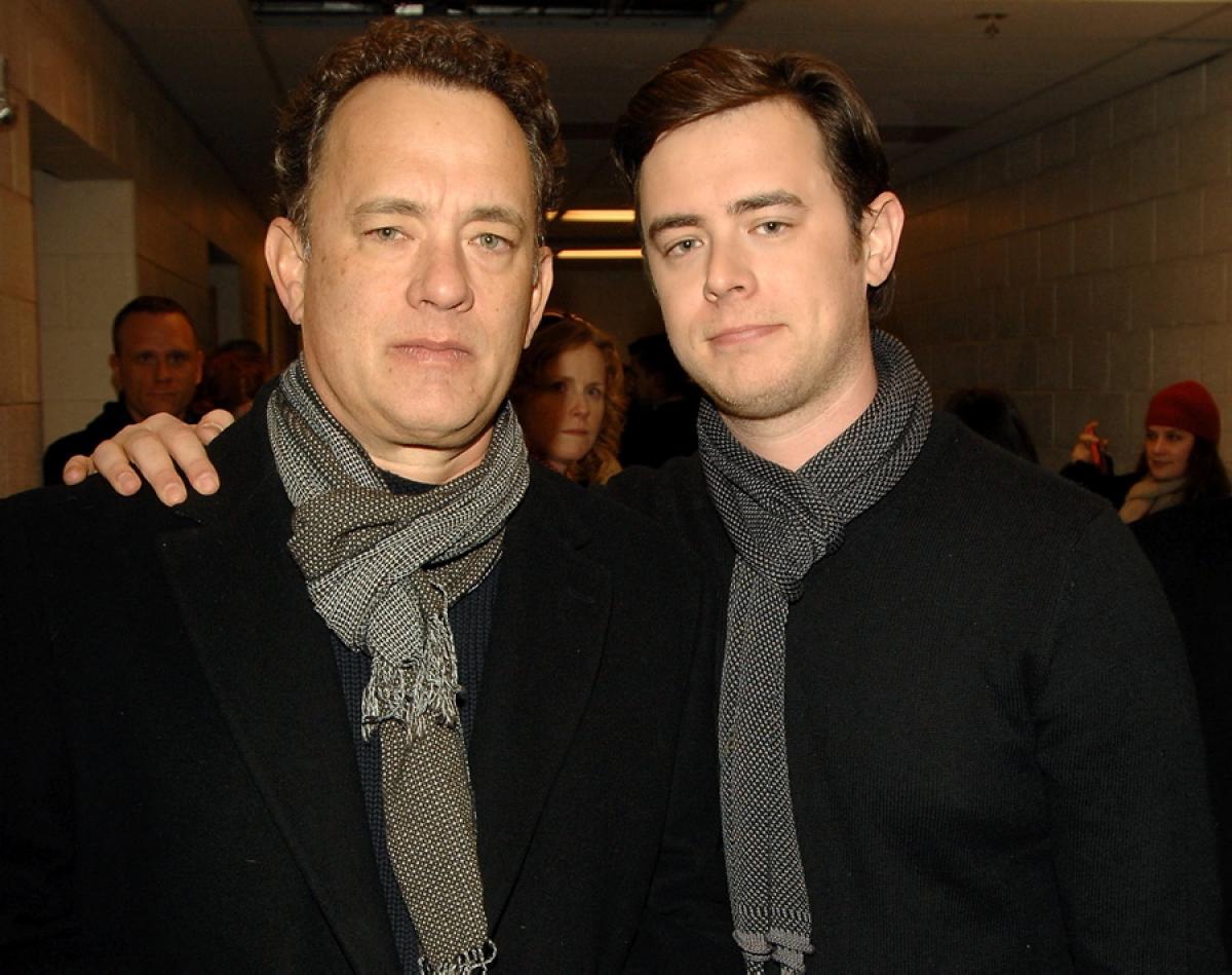tom-hanks-colin-hanks
