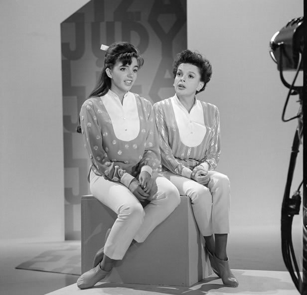 021-judy-garland-and-vincente-minnelli-theredlist
