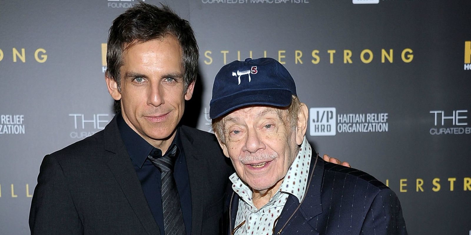 landscape-1448900603-ben-stiller-jerry-stiller-2011