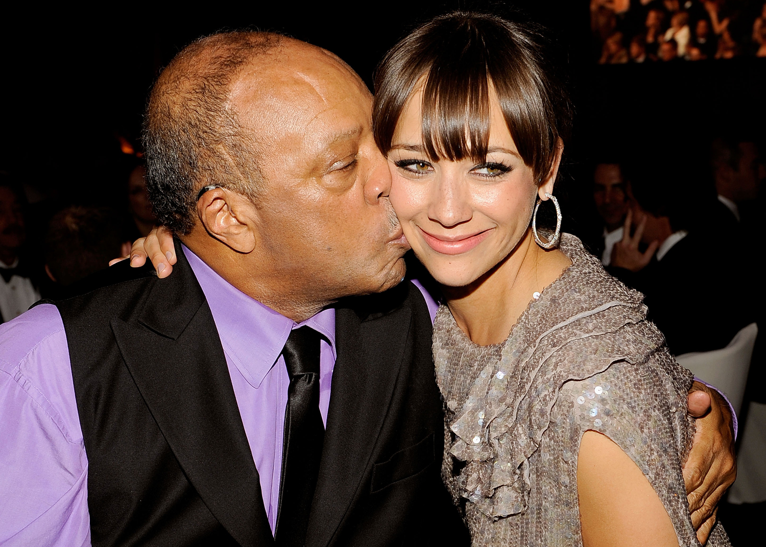celeb-daddies-jones