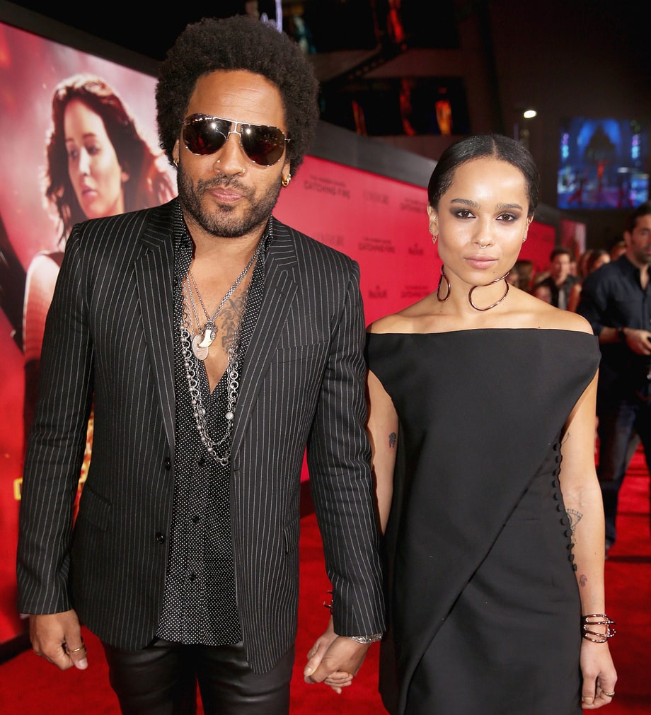 1422914938_lenny-zoe-kravitz-zoom