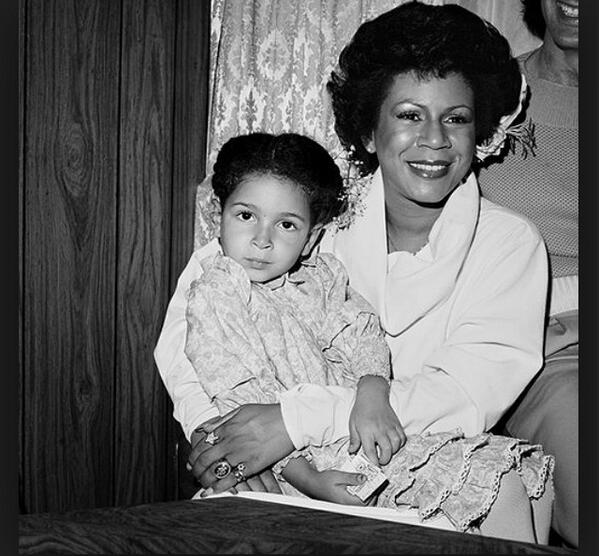 Maya-Rudolph-and-Minnie-Riperton