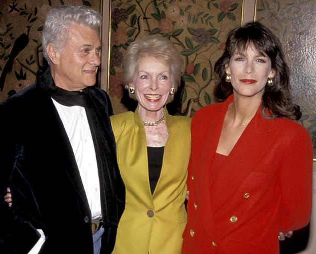 celeb-parents-10