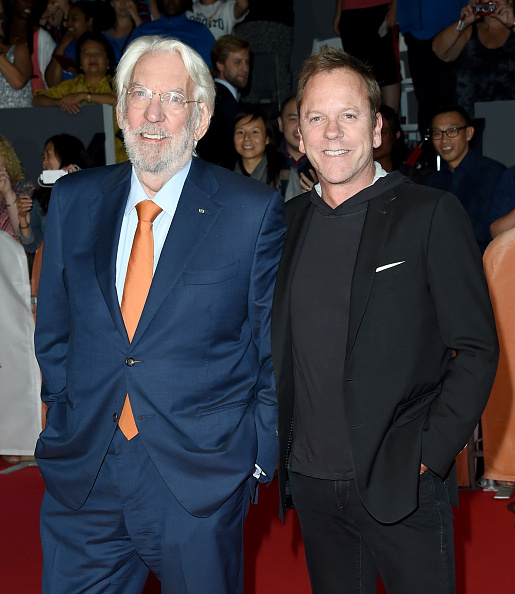 donald-sutherland-and-kiefer-sutherland