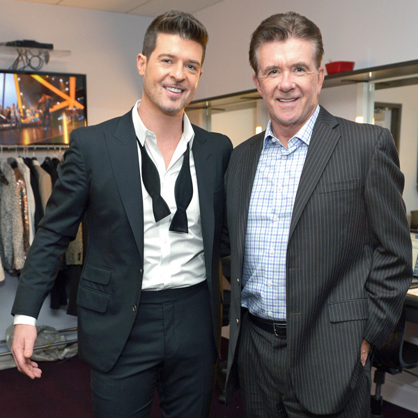 rs_600x600-131206195123-600-robin-thicke-alan-thicke-the-grammy-nominations-concert-live-countdown-ms-120613