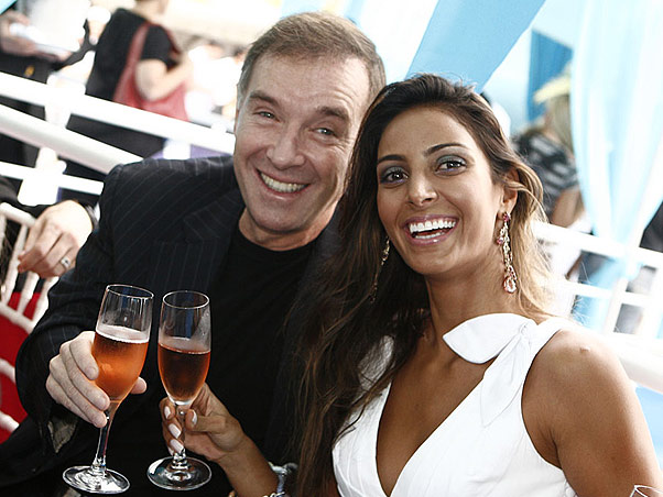 eike-flavia