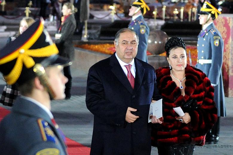 Alisher-Usmanov-UKs-richest-man
