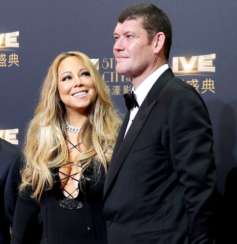 mariah-carey-james-packer-inline-91fb3833-1683-4133-8790-076037a1fe52