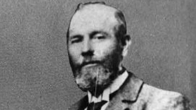 GStLGLennox1902-E