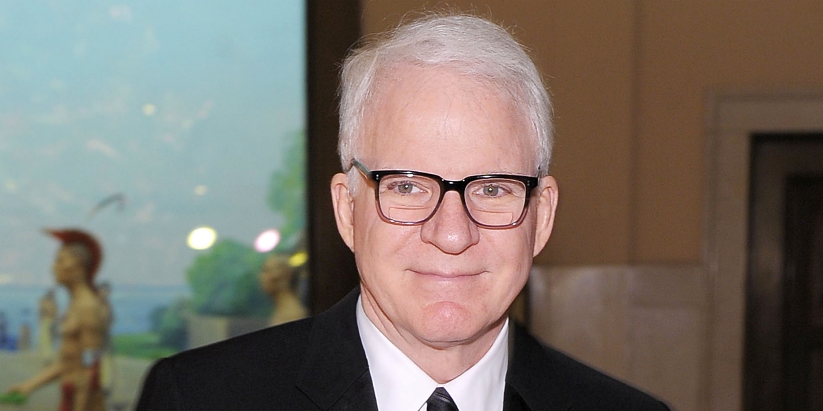 122613-celebs-steve-martin