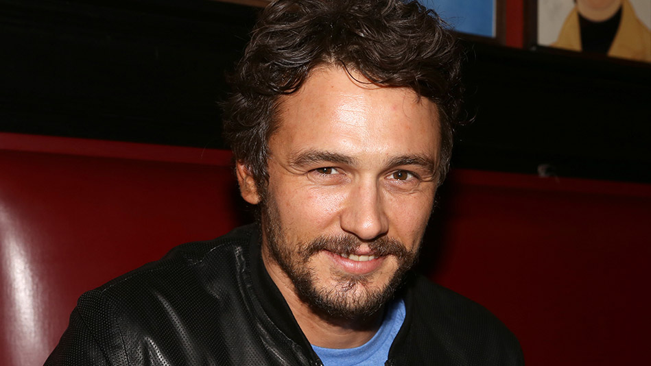 201406-orig-james-franco-949x534