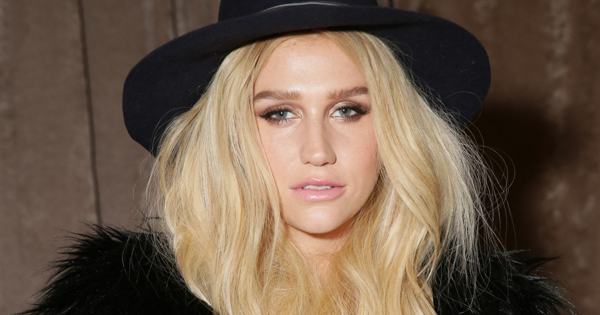 14-kesha-makeover.w1200.h630