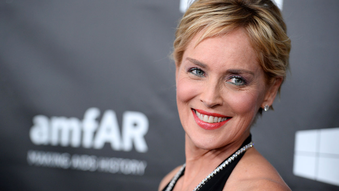 sharon_stone_a_l
