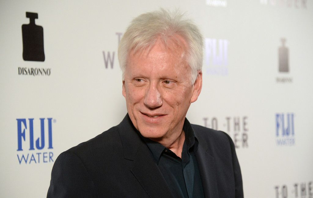 James+Woods+Wonder+Premieres+Hollywood+MhydKldrfA0x