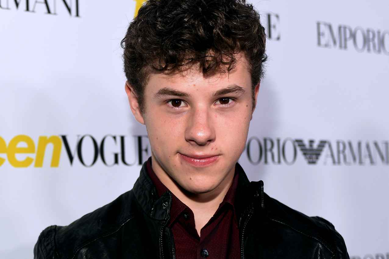 nolan-gould-getty-102315