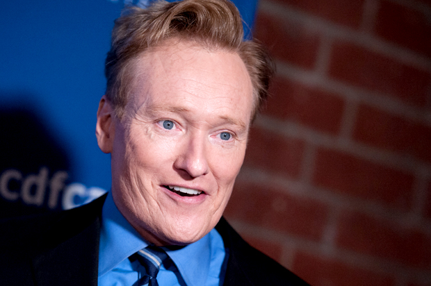 conan_obrien2