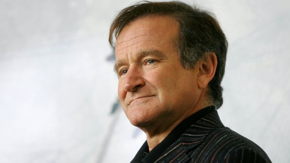 RT_robin_williams_mar_140812_16x9_992