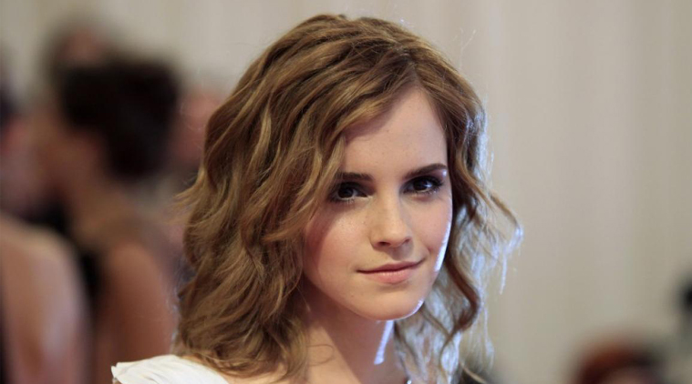 emma-watson759