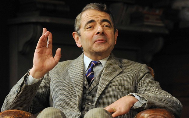 rowanatkinson_2465370b