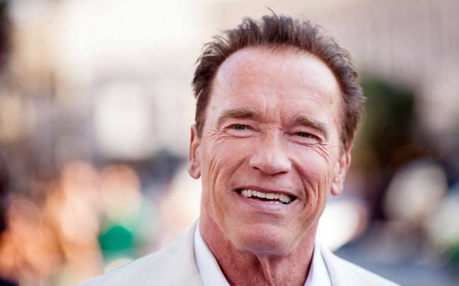 arnold-story_647_091515011514